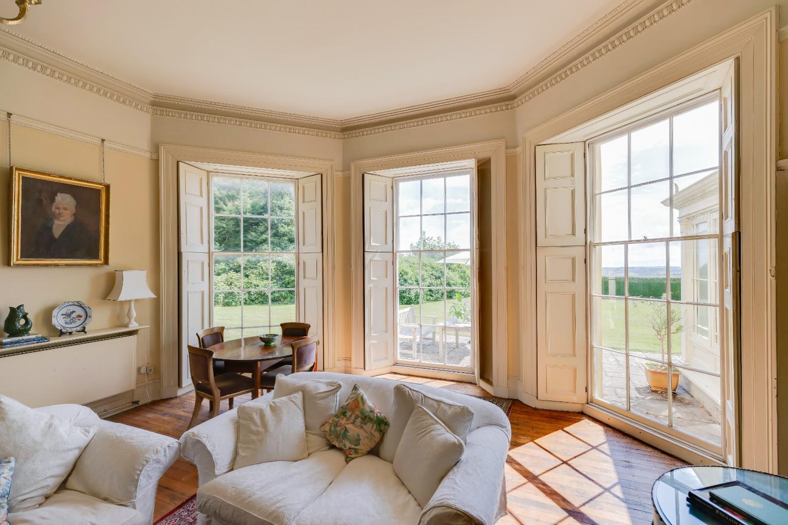 The Cottage, St Hilary, Cowbridge, Vale Of Glamorgan, CF71 7DP
